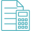 Kount-Icons_Lohnbuchhaltung